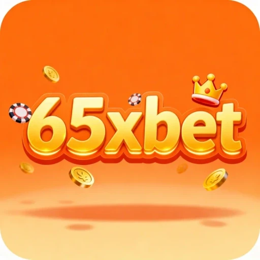 65xbet