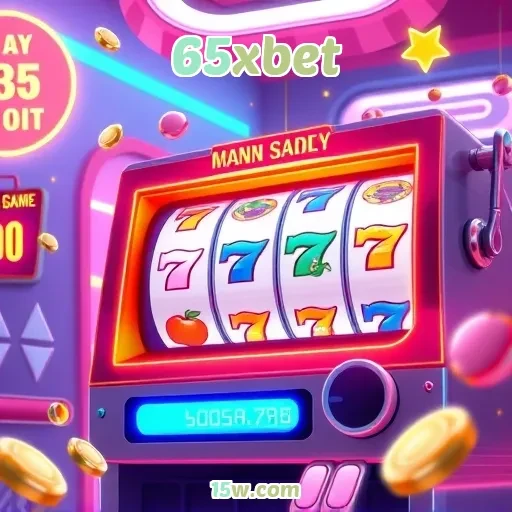 65xbet: As Promoções que Você Não Pode Perdê-las na Plataforma